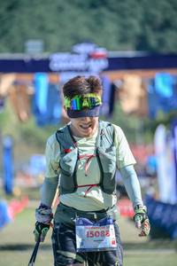 BIB: 
                            <button type="button" onclick="openModal(26656014)" class="btn btn-primary btn-sm float-right btn-popup" data-toggle="modal" data-target=".modal-high-quality">
                        <i class="fas fa-shopping-cart"></i> Add to Cart
                    </button>
                                            <button type="button" onclick="isThisMe(26656014, true)" class="btn btn-success btn-sm float-right btn-popup btn-isme hidden" data-toggle="tooltip" data-placement="bottom" title="นี่คือรูปของคุณใช่ไหม คลิกที่นี่เพื่อเอาเข้าอัลบั้ม">
                        <i class="fas fa-plus"></i> Add to album
                    </button>
                    <button type="button" onclick="isThisMe(26656014, false)" class="btn btn-warning btn-sm float-right btn-popup btn-isnotme hidden">
                        <i class="fas fa-ban"></i> Remove from album
                    </button>